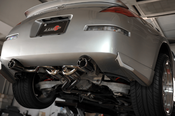 121103 SACLAM DSC_2528.jpg